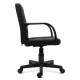 Delph Leather Executive Office Chair